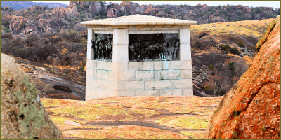 Have you explored Bulawayo?